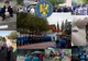 Jandarmii sărbătoresc 169 de ani de existenţă. Jandarmera Harghita sărbătoreşte şi ea