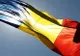 Prefectul Harghitei solicită primăriilor din judeţ să respecte legea privind arborarea drapelului României