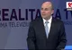 Ilegalitățile UDMR din Harghita, dezvăluite în emisiunea "România 2019", emisiune filmată la Topliţa