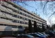 42 de minore au născut anul trecut la spitalul din Miercurea Ciuc. Cea mai tânără avea doar 13 ani