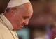 Acțiune de proporții pregătită de Ungaria în timpul vizitei Papei Francisc