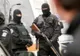 Percheziţii la persoane bănuite de evaziune fiscală. Prejudiciu 10 milioane de lei