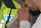 Tot mai mulţi şoferi băuţi pe drumurile din Harghita