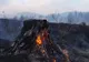 FOTO Pompierii harghiteni au luptat cu mai multe incendii de vegetaţie