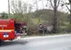 3 incendii in Harghita, doar în weekend