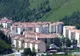 Primăria Bălan finanţează servicii de îngrijire la domiciliu