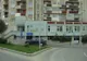 AJOFM Harghita face sondaj să vadă care este necesarul de forţă de muncă