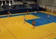 Imperial Wet, tot mai aproape de finala campionatului