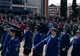 FOTO  + VIDEO Ziua Jandarmeriei Române sărbătorită la Toplița