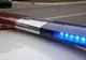 Un bărbat din Bălan, căutat internaţional, a fost prins la Budapesta
