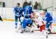 Sport Club Miercurea Ciuc a cucerit medalia de bronz