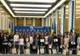 Elevii maghiari câştigători ai concursului de limbă română, premiaţi la Palatul Victoria