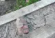 FOTO A găsit două grenade în pod, în timp ce îşi renova casa