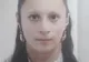O fată de 14 ani a dispărut de acasă
