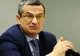 Csaba Asztalos: "Este contraproductivă eliminarea limbii române din examenele copiilor maghiari"