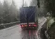 Ninge, în Harghita