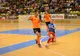 Imperial WET Miercurea Ciuc a pierdut la Galaţi. Scorul la general, 2-1 pentru harghiteni