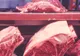 75.000 de lei amenzi pentru magazine care vindeau carne şi produse de patiserie fără termen de valabilitate