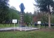 Viceprimarul comunei Sânmartin dus la audieri pentru incindentul din cimitirul din Valea Uzului