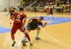 Imperial WET Miercurea Ciuc, la un meci de câștigarea campionatului