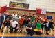 Imperial WET Miercurea Ciuc e campioana României la futsal