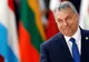 Viktor Orban face o vizită în județul Harghita