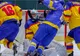 România s-a calificat în grupa doi valorică a Campionatului Mondial de Hochei
