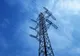 Electrica a construit, la Şumuleu Ciuc, o nouă linie electrică, pentru vizita Papei Francisc