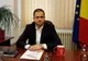 Ministrul Turismului: Este obligatoriu ca oraşul Borsec să redevină staţiune balneoclimaterică