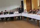 CJ Harghita dă bani pentru drumuri și pentru unitățile de cult