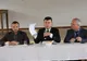 Borboly Csaba și-a invitat colegii din CJ Harghita să se alăture protestului de la cimitiru din Valea Uzului