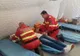 161 de pelerini au avut nevoie de îngrijiri medicale, la Sumuleu Ciuc, de Rusalii
