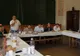 Micile abatoare, o soluție economică pentru zona Cristur