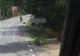 Se reintroduce cursa de autobuz către Sântimbru Băi