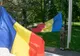 Ziua Drapelului Național al României, la Miercurea Ciuc