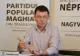 PPMT face miting pentru demisia prefectului de Harghita