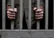 Deţinut îndrăgostit de femeia-psiholog a penitenciarului Miecurea Ciuc, condamnat la 9 ani de închisoare