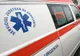 Tânăr din Ungaria, mort la un centru Wellness din Băile Tuşnad
