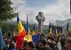 Ambasadorul României în Ungaria a refuzat să se prezinte la Ministerul de Externe al Ungariei