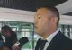 Trei mine din perimetrul Jolotca au fost redeschise