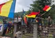 Borboly Csaba a fost amendat pentru evenimentele de la Valea Uzului