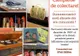 Primăria Bălan face o expoziţie cu obiecte din perioada comunistă
