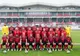 FK Csikszereda Miercurea Ciuc și-a aflat programul din liga a 2-a