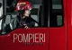 Din 2020 şi fetele pot da admitere la Şcoala de pompieri