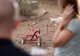 10 cazuri de copii dispăruţi în acest an, în Harghita