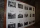 Expoziţie de fotografie din arhiva Agerpres, în premieră la Salina Praid
