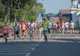 Maratonul Secuiesc Tuşnad, ediţia 18