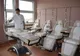 Echipamente medicale de 270.000 de euro donate Spitalului Judeţean Miercurea Ciuc