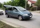 Cioban atacat de doi urși, la Sântimbru