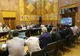 Se modernizează Unitatea de Primiri Urgenţe a Spitalului Judeţean Miercurea Ciuc